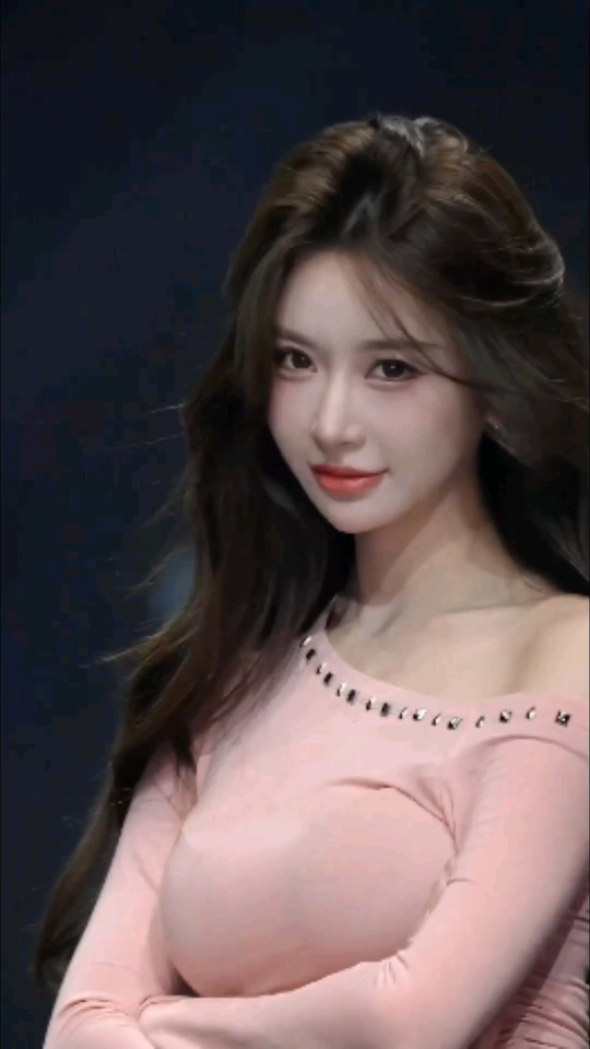 天天操夜夜拍滤镜效果展示