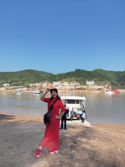 天天操夜夜逼精准工具集