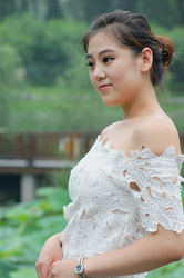 天天操夜夜骑快速响应功能展示